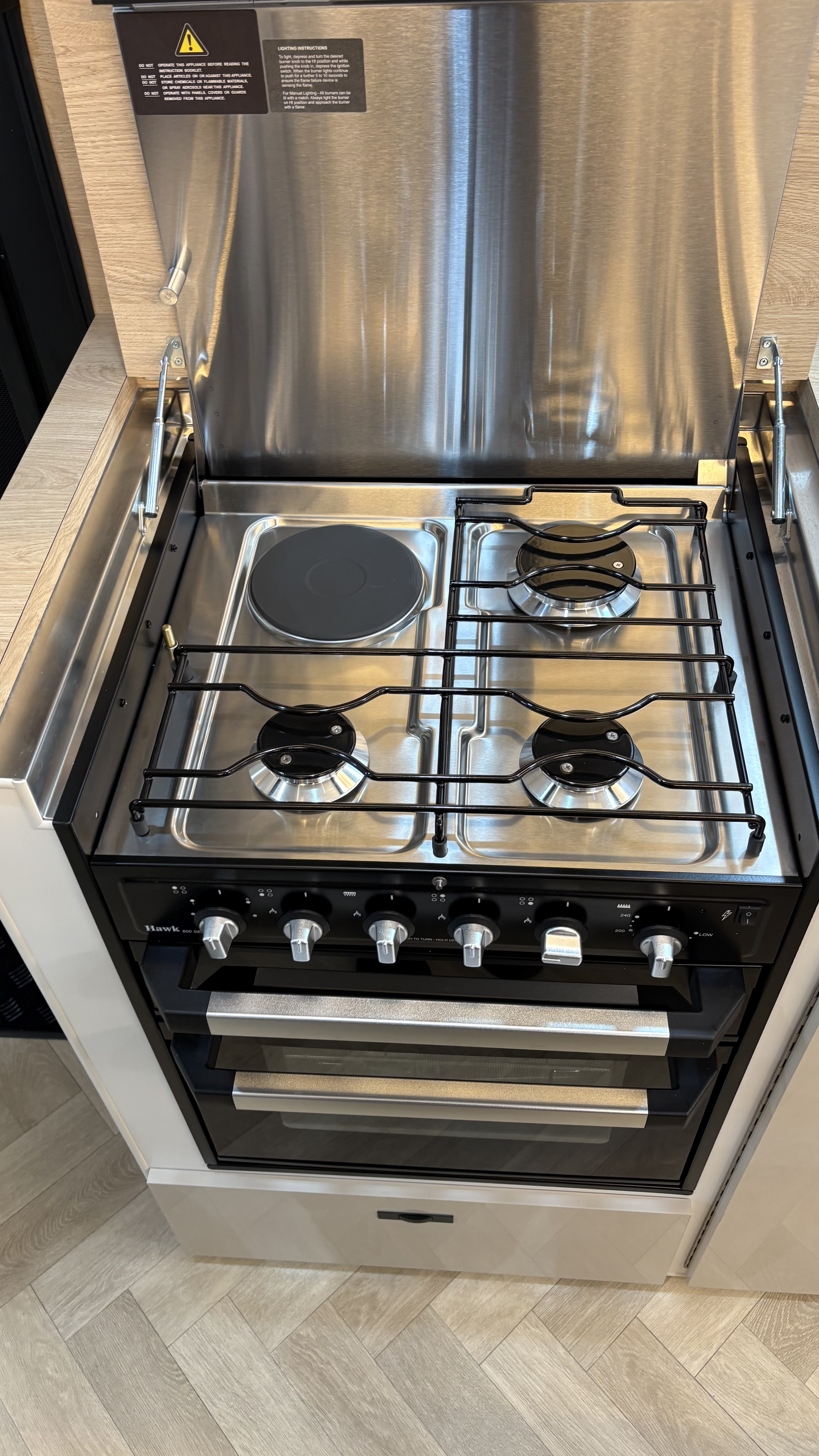 Atom Internal 27